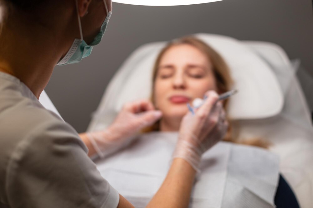 Is Filler Migration Real? Understanding Risks, Prevention, and What to Do If It Happens