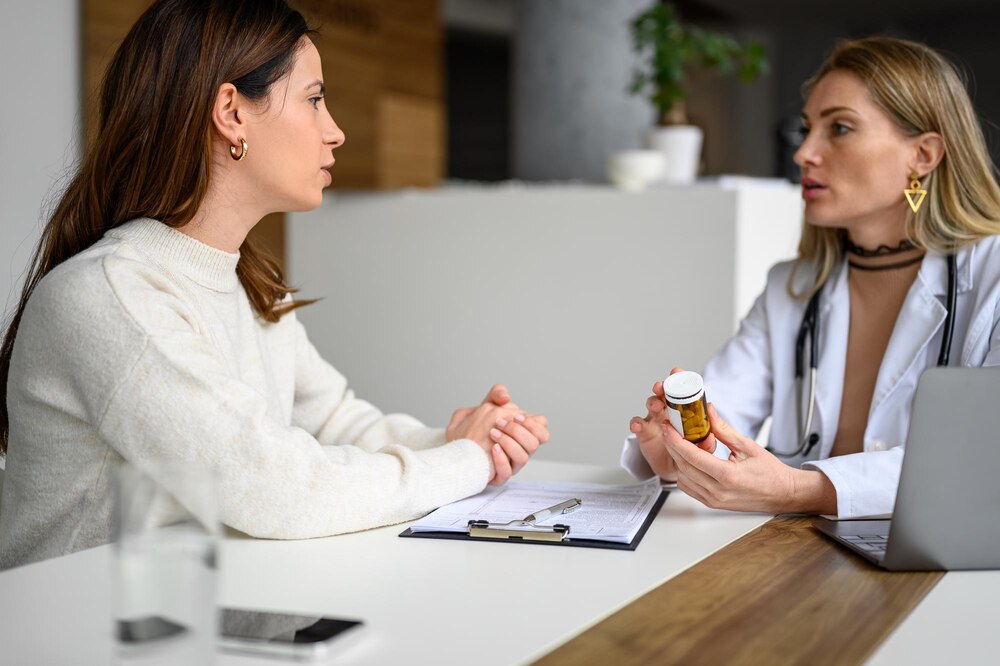 New Testosterone Delivery Methods in 2025: Beyond Injections and Gels for Low T Treatment