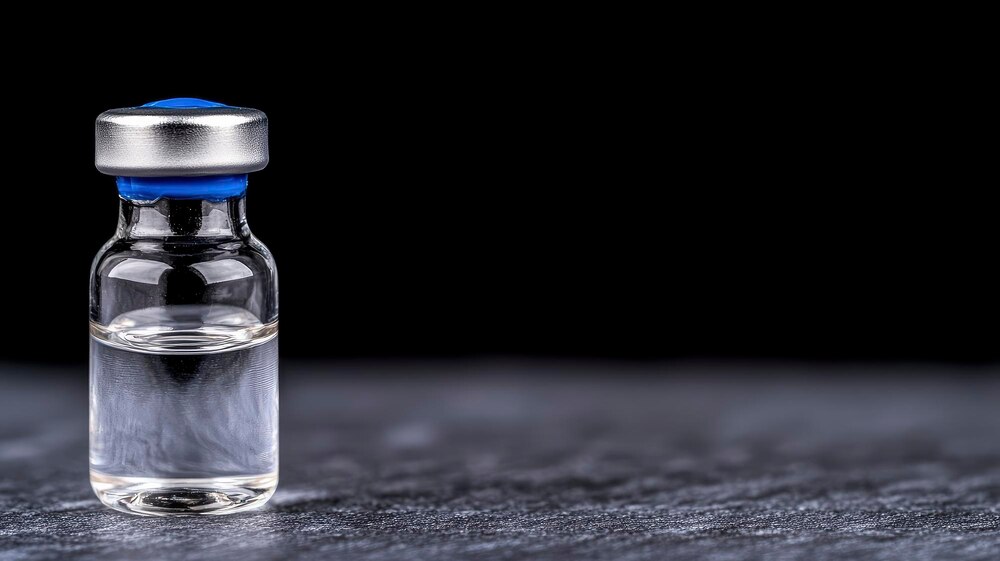 Microdosing Testosterone: The Complete Guide to Daily Low-Dose TRT Protocols in 2025