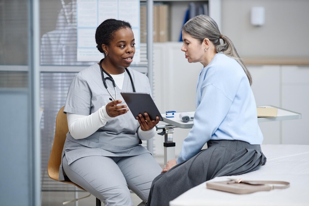 EvexiPEL Hormone Pellets: Benefits, Risks, and What to Know in 2026